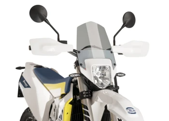 New Generation Sport