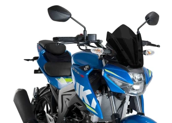 New Generation Sport