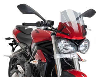 New Generation Sport