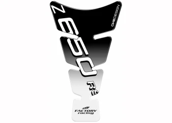 Protector Dipòsit Spirit