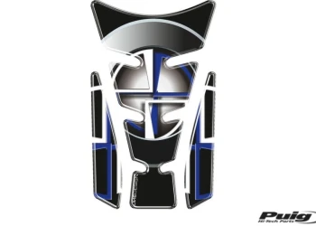 Protector Dipòsit Wings