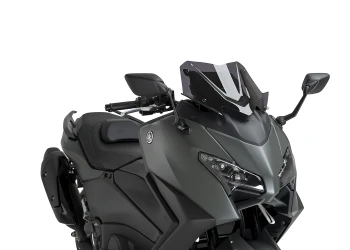 Windshield V-Tech Line Sport