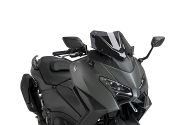 Pare-brise V-Tech Line Sport