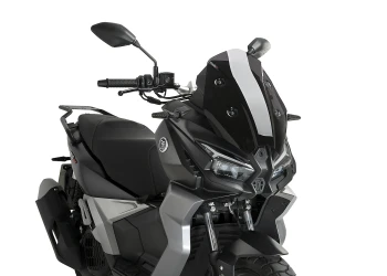 Pantalla V-Tech Line Sport
