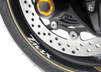 Tires En Arc Especials