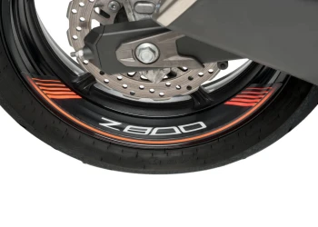 Tiras En Arco Especiales