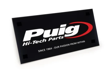 Metacrilato PUIG