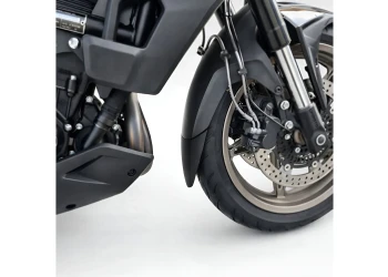 Faldón Guardabarros Delantero