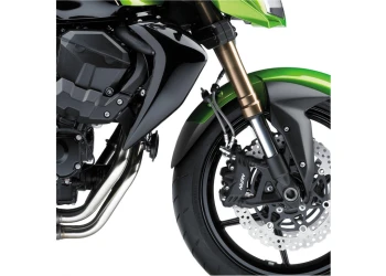 Faldó Parafangs Del Davant