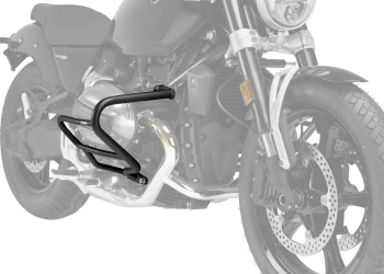 Protections Tubulaires