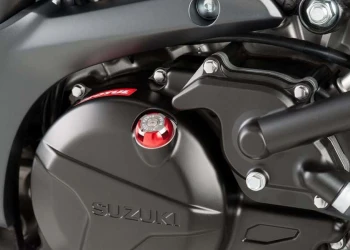 Bouchon Carter d'Huile Hi-Tech