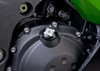 Tapón Aceite Cárter Hi-Tech