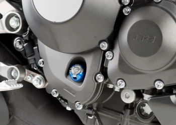 Tapón Aceite Cárter Hi-Tech