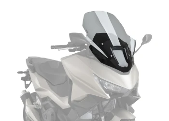 Pantalla V-Tech Line Touring 