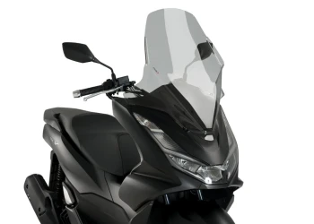 Pantalla V-Tech Line Touring 