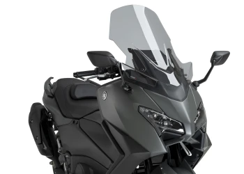 Windshield V-Tech Line Touring 