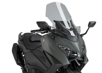 Pantalla V-Tech Line Touring 