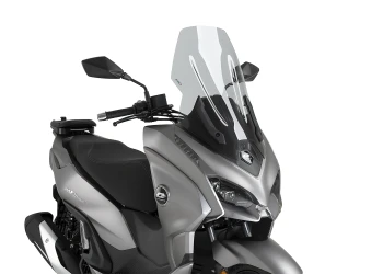 Pantalla V-Tech Line Touring 