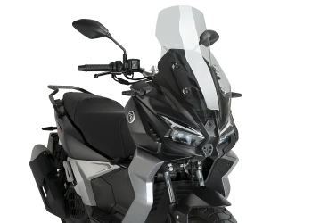 Pantalla V-Tech Line Touring 