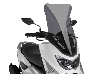 Pantalla V-Tech Line Touring 