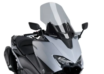 Pare-brise V-Tech Line Touring 