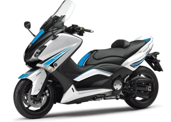 Kit d'Adhesius Per A Scooter/Moto