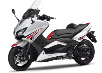 Kit adesivi per Scooter/Moto