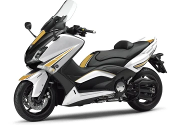 Kit d'Adhesius Per A Scooter/Moto