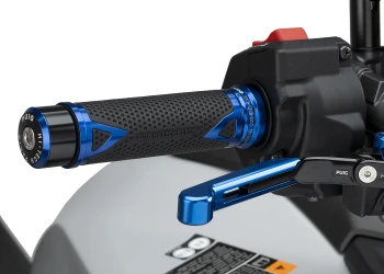 Radikal Grips