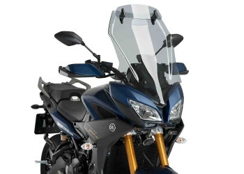 Visera Multiregulable Fixada Amb Cargols