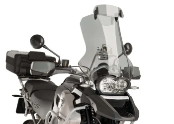 Multi-adjustable Visor Clip-on