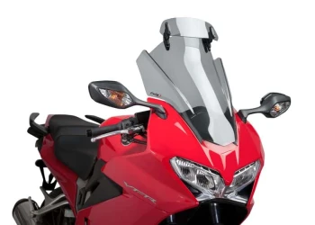 Multi-adjustable Visor Clip-on