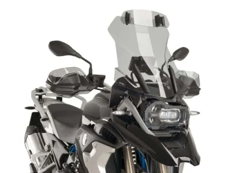 Multi-adjustable Visor Clip-on