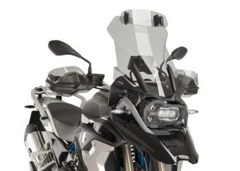 Multi-adjustable Visor Clip-on