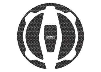 Protector Tap Dipòsit Naked