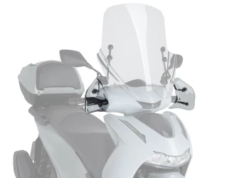 Gauntlets for T.X. and T.S.