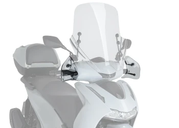 Manyoples per T.X. i T.S.