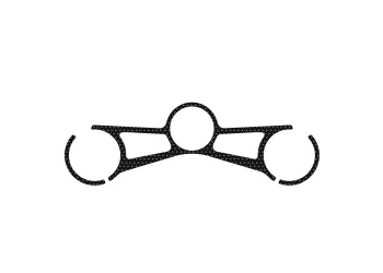 Protector Tija Naked