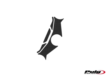 Naked Yoke Protector