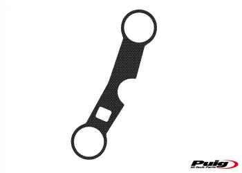 Naked Yoke Protector