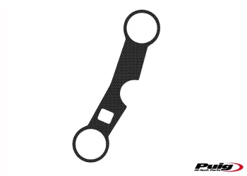 Naked Yoke Protector