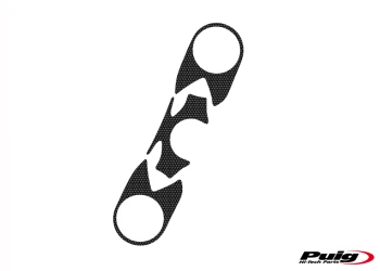 Naked Yoke Protector