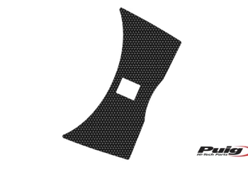 Protection De T De Fourche Naked