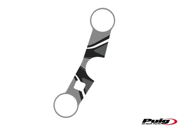 Radikal Yoke Protector