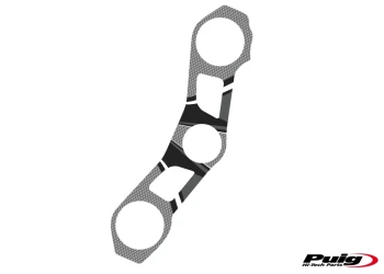 Protector Tija Radikal