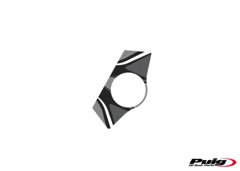 Adesivo protezione serbatoio Yoke modello Radikal