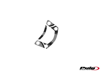 Protector Tija Radikal