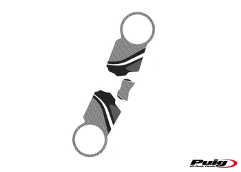 Radikal Yoke Protector