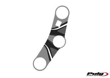 Radikal Yoke Protector