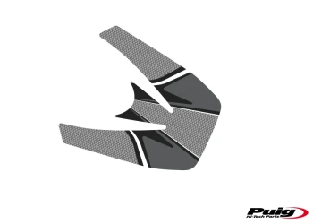 Radikal Yoke Protector